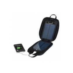 EVOTPOINT Portable Solar Products